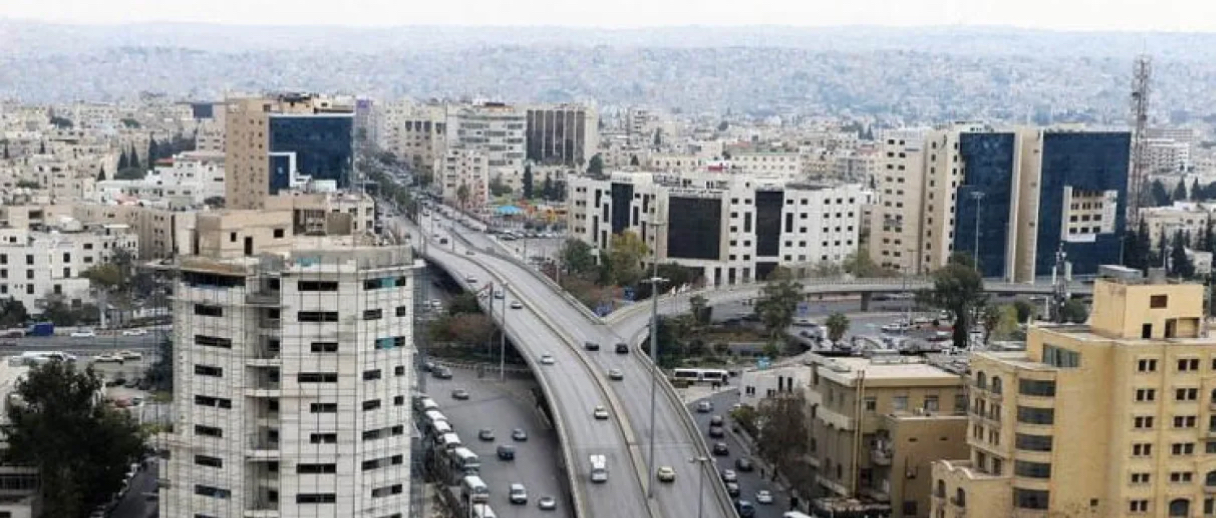 طقس صيفي معتدل خلال الأيام الثلاثة المقبلة طقس صيفي معتدل خلال الأيام الثلاثة المقبلة