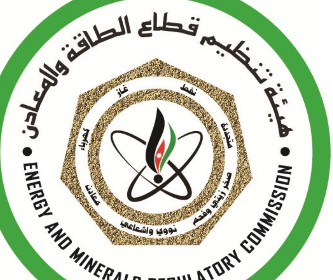 تحديد تعرفة بند فرق أسعار الوقود عند الصفر لشهر آب