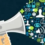 مرصد مصداقية الإعلام: 92 إشاعة في حزيران