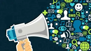 مرصد مصداقية الإعلام: 92 إشاعة في حزيران