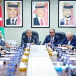 رئيس الوزراء: الملف الاقتصادي هو الأهم بالنسبة للحكومة