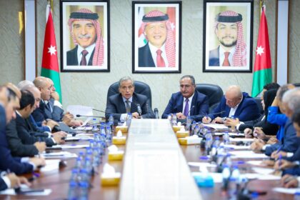 رئيس الوزراء: الملف الاقتصادي هو الأهم بالنسبة للحكومة