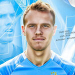 أندية المحترفين تتعاقد مع لاعبين أجانب لتعزيز صفوف فرقها