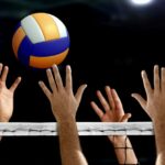 انضمام المدربان أحمد العواملة ومحمد دقماق للأجهزة الفنية لمنتخبات الكرة الطائرة