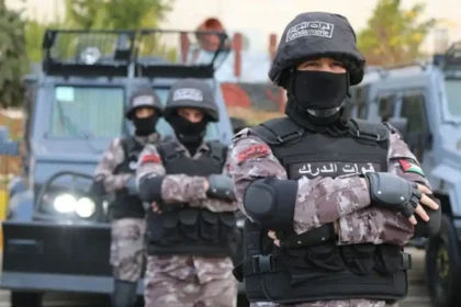 محافظ العاصمة يمنع فعالية دعى إليها الملتقى الوطني في الرابية الجمعة