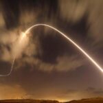 مصدر رسمي: اعتراض الصواريخ اليمنية يكون خارج الأجواء الأردنية