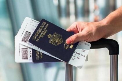 الموافقة على أسس جديدة لغايات منح المستثمرين الجنسية أو الإقامة