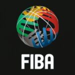 الاتحاد الدولي يعتمد موعد مواجهة الأردن وأميركا في مونديال السلة