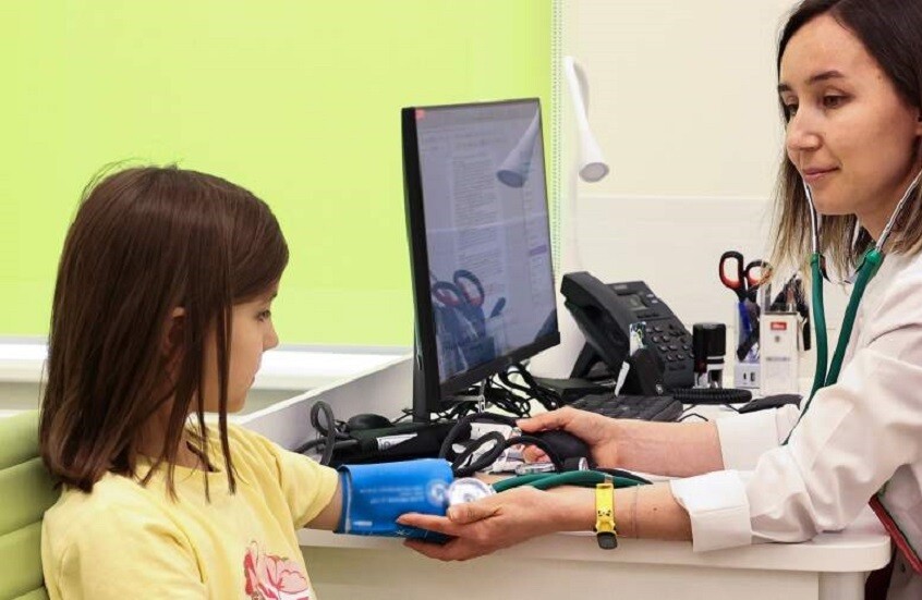 أسباب انتشار الالتهاب الرئوي لدى الأطفال أسباب انتشار الالتهاب الرئوي لدى الأطفال