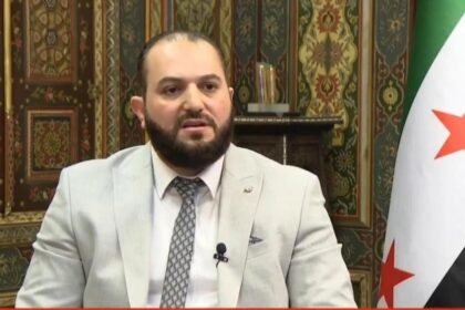 محافظ دمشق: السوريون في الأردن لم يكونوا يوما ما بالمهجر