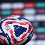 مونديال الأندية: سان جرمان يصطدم بطموح بايرن ولقاء متجدد بين ريال مدريد ودورتموند