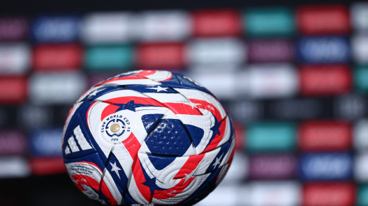 مونديال الأندية: سان جرمان يصطدم بطموح بايرن ولقاء متجدد بين ريال مدريد ودورتموند مونديال الأندية: سان جرمان يصطدم بطموح بايرن ولقاء متجدد بين ريال مدريد ودورتموند