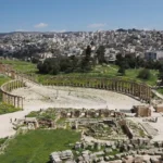 جرش: أهالي خشيبة التحتا يطالبون بإعادة تشغيل مركزهم الصحي