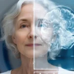 من صورة واحدة للدماغ.. الذكاء الاصطناعي يقدّر عمر الشخص