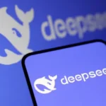 Deepseek تتطلع لجذب مواهب تقنية من خارج الصين وسط منافسة حادة