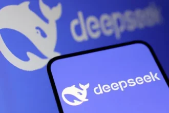 Deepseek تتطلع لجذب مواهب تقنية من خارج الصين وسط منافسة حادة