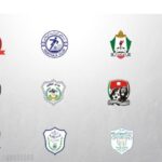 أندية المحترفين تستعد للموسم الكروي بمعسكرات داخلية ومباريات ودية