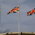 بريطانيا تعلن استئناف العلاقات الدبلوماسية مع سوريا