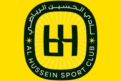 معسكر تدريبي في تركيا لفريق الحسين إربد لكرة القدم