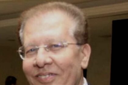 المومني ينعى نقيب الصحفيين الأسبق الزميل سيف الشريف