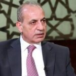 وزير الإدارة المحلية: الحكومة تميل إلى انتخاب رؤساء البلديات وليس تعيينهم