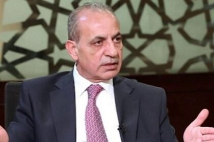 المصري: تشكيل اللجان البلدية والمحافظات تضمن الحياد وعدم تضارب المصالح
