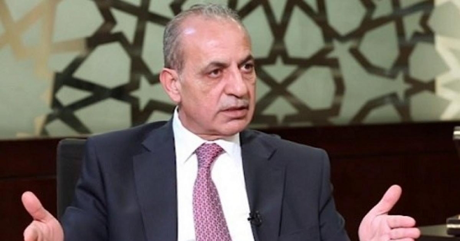 المصري: تشكيل اللجان البلدية والمحافظات تضمن الحياد وعدم تضارب المصالح المصري: تشكيل اللجان البلدية والمحافظات تضمن الحياد وعدم تضارب المصالح