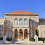 الديوان الملكي يستضيف ورشات عمل المرحلة الثانية لرؤية التحديث الاقتصادي