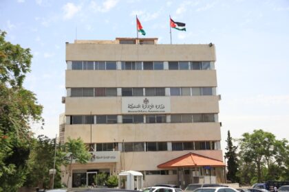 نتائج تقييم أداء البلديات: 39 بلديَّة من أصل 104 تحصل على تقييم دون 50%
