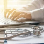 أقساط التأمين الطبي تستحوذ على 37% من إجمالي أقساط التأمين منذ بداية 2025