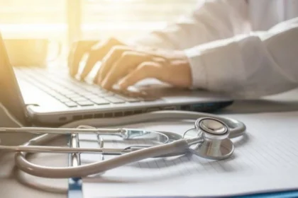 أقساط التأمين الطبي تستحوذ على 37% من إجمالي أقساط التأمين منذ بداية 2025
