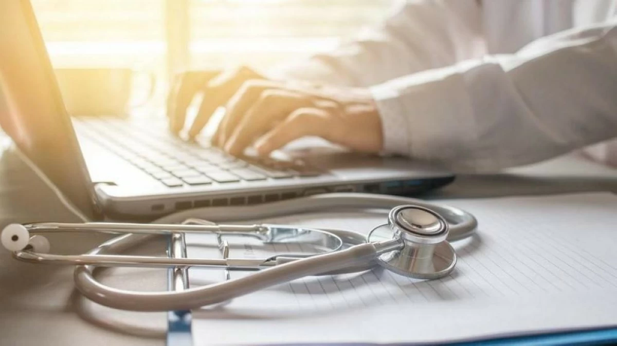 أقساط التأمين الطبي تستحوذ على 37% من إجمالي أقساط التأمين منذ بداية 2025 أقساط التأمين الطبي تستحوذ على 37% من إجمالي أقساط التأمين منذ بداية 2025