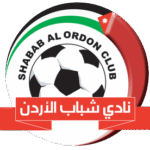 “شباب الأردن” يؤكد اعتماده على اللاعبين المحليين بدوري المحترفين لكرة القدم