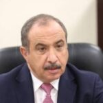 اللوزي: ‘المتكاملة’ سخرت كل إمكانياتها وخبراتها الفنية والإدارية لتشغيل مشروع النقل الوطني