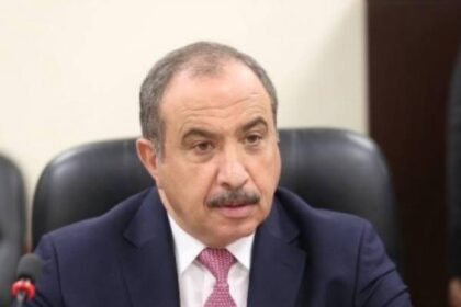 اللوزي: ‘المتكاملة’ سخرت كل إمكانياتها وخبراتها الفنية والإدارية لتشغيل مشروع النقل الوطني