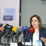 التطوير الحضري: تخصيص 1039 قطعة أرض لإنشاء إسكانات للمعلمين في محافظات المملك