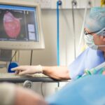 مخاطر التوقف الذاتي عن تناول أدوية أمراض القلب والأوعية الدموية