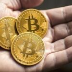 ارتفعت 2.7% في ساعات، عملة “بيتكوين” تصل إلى أعلى مستوى لها تاريخيا