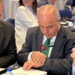 وزارة التربية: ترجيح إعلان نتائج “التوجيهي” في الثلث الأول من شهر آب المقبل