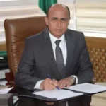 محافظ الكرك: أهمية التنسيق بين لجنة المحافظة ولجان البلديات والمجلس التنفيذي