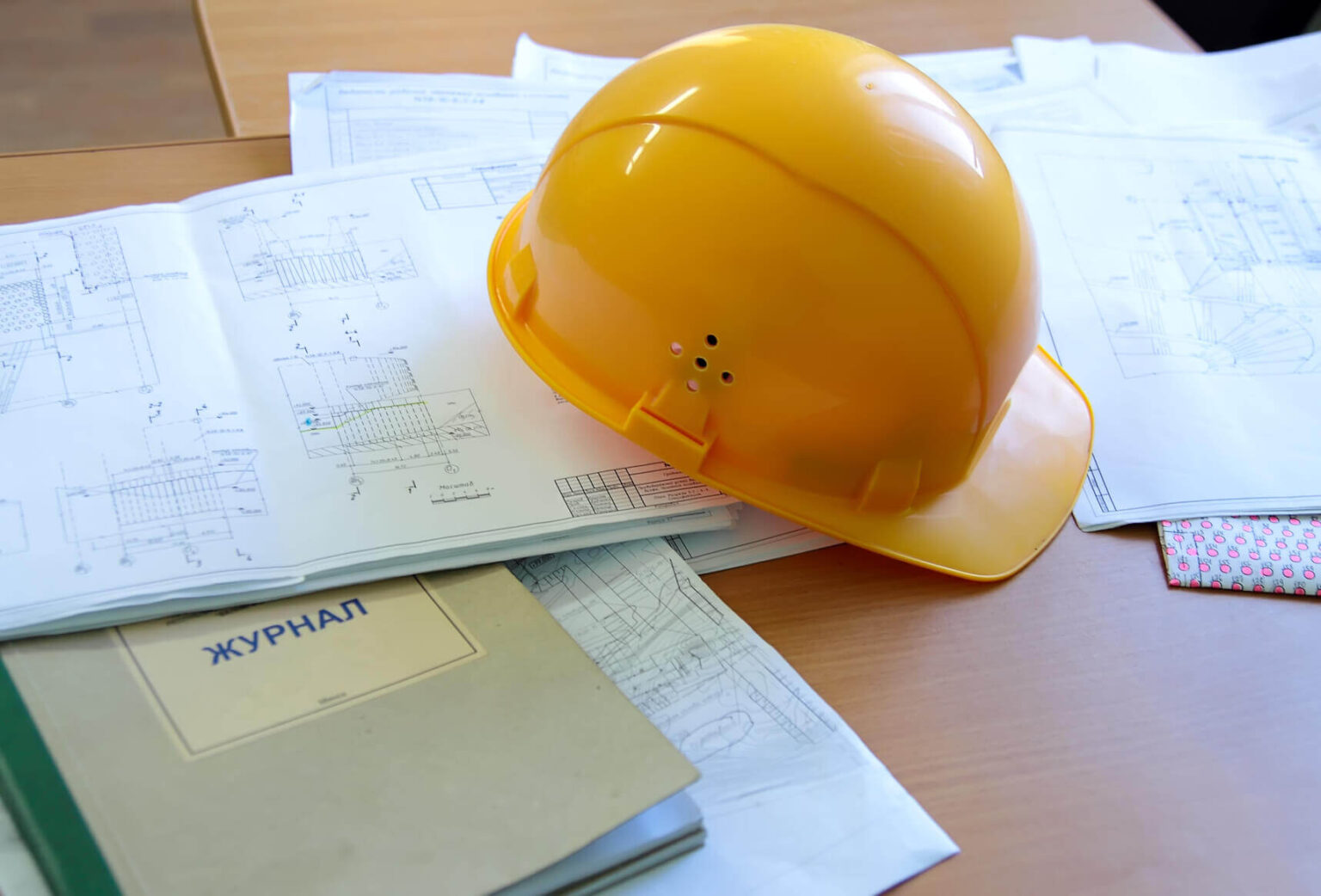 مجلس البناء الوطني يوصي بتدعيم بناية سكنية بإربد بشكل فوري مجلس البناء الوطني يوصي بتدعيم بناية سكنية بإربد بشكل فوري