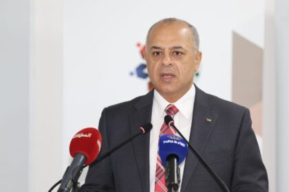 “تطوير القطاع العام” تطلق حملة “خدمتكم واجبنا” في محور الثقافة المؤسسية