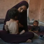 موجة انتقادات غربية لإسرائيل مع اشتداد المجاعة في غزة​ 
