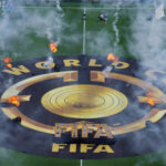 سان جيرمان يواجه تشيلسي في نهائي كأس العالم للأندية الأحد