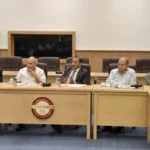 صناعة عمان تنظم لقاء حواريا حول رفع الحماية الجزائية عن الشيكات