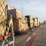 رويترز: إسرائيل تقول إنها ستسمح للدول الأجنبية بإسقاط المساعدات إلى غزة ابتداء من اليوم