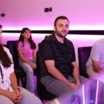 الاتحاد الأردني للرياضات الإلكترونية يُقيم بطولة الإناث