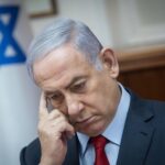 بينها “احتلال القطاع”.. الجيش الإسرائيلي يضع 3 خيارات على طاولة نتنياهو​ 