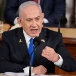 نتنياهو: حماس رفضت مقترح الصفقة وتصر على البقاء في غزة​ 