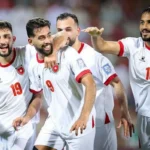 تأهل النشامى إلى مونديال 2026.. فرصة ذهبية لتعزيز حضور الأردن عالميا